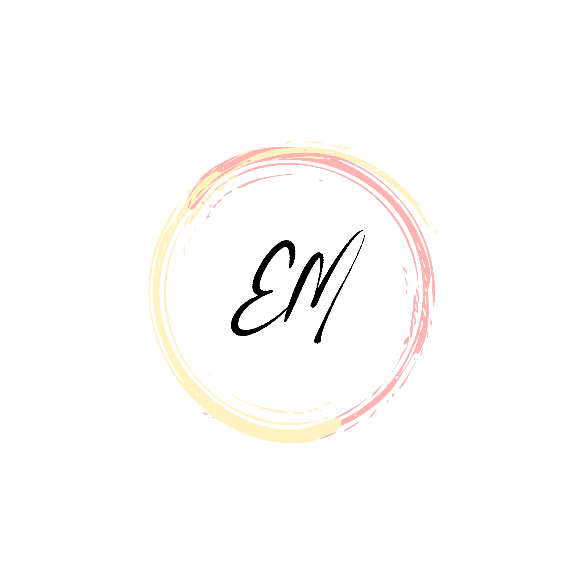 Golden Tide Art Co.
